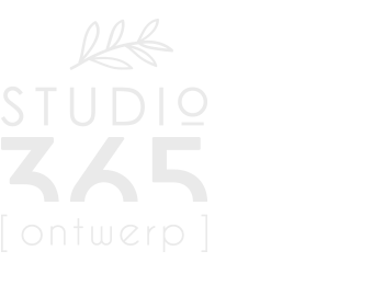 studio365-logo-wit-square-extr