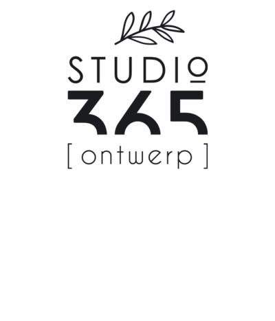 studio365-logo-zwart-footer