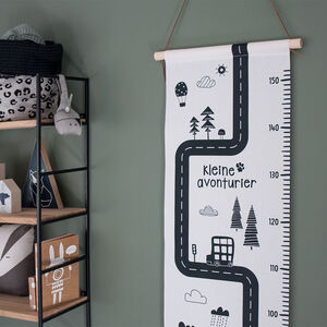 groeimeter-kleine-avonturier