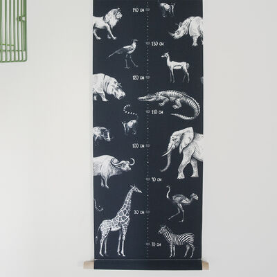 groeimeter-animals-blauw-2