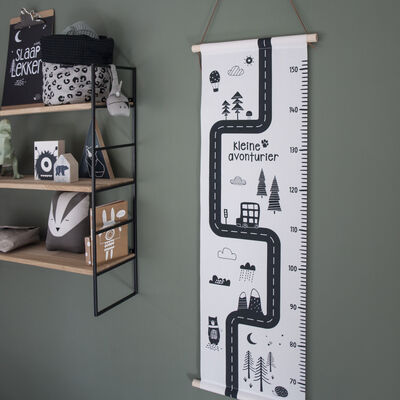 groeimeter-kleine-avonturier