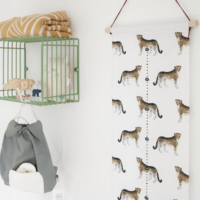 groeimeter-leopard-2