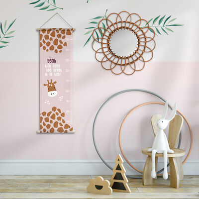 kids-groeimeter-mockup-gilr-gi