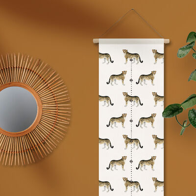 kids-groeimeter-mockups-bohemi