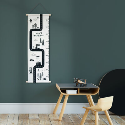 kids-groeimeter-mockups-kleine