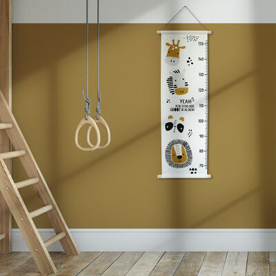 kids-groeimeter-mockups-yeah