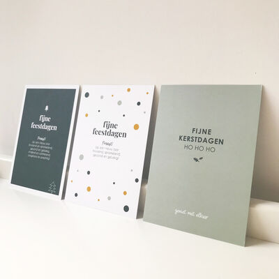 studio-365-kerstkaart1501-2