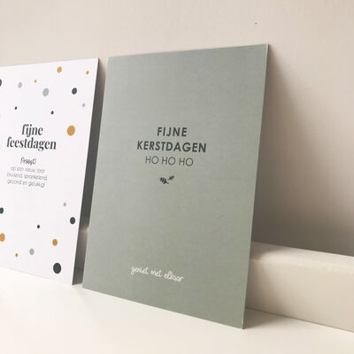 studio-365-kerstkaart1501