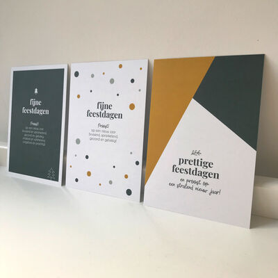 studio-365-kerstkaart1502-2