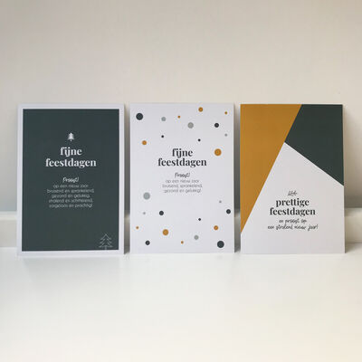 studio-365-kerstkaart1502