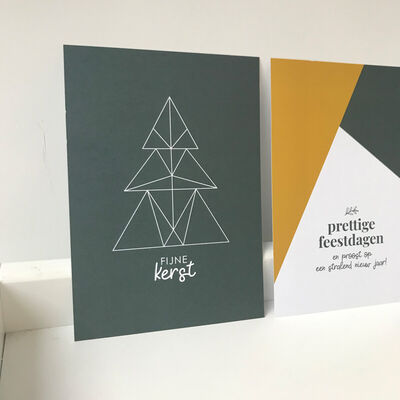 studio-365-kerstkaart1504-3