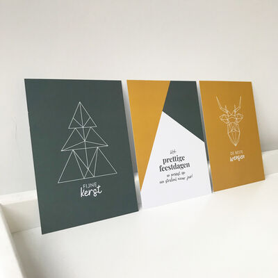 studio-365-kerstkaart1504-5