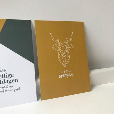 studio-365-kerstkaart1504