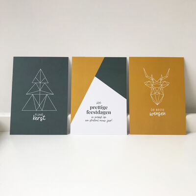 studio-365-kerstkaart1504-star