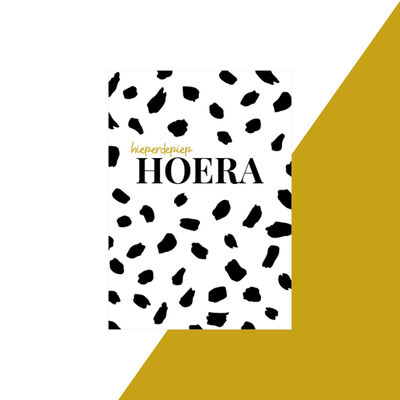 studio365-kaarta6-16