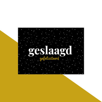 studio365-kaarta6-19