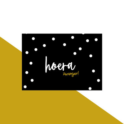 studio365-kaarta6-22