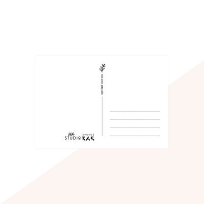 studio365-kaarten-los-back