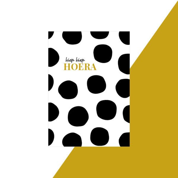 studio365-kaarta6-17